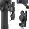 Outlet Focus Pro Creator Combo Gimbals
