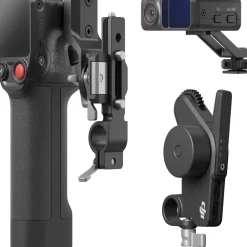 Outlet Focus Pro Creator Combo Gimbals