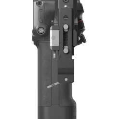 Outlet Focus Pro Creator Combo Gimbals