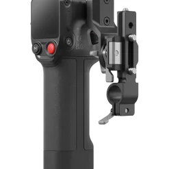 Outlet Focus Pro Creator Combo Gimbals