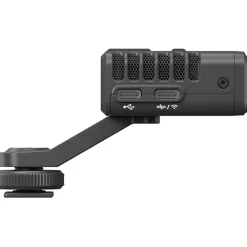 Outlet Focus Pro Creator Combo Gimbals