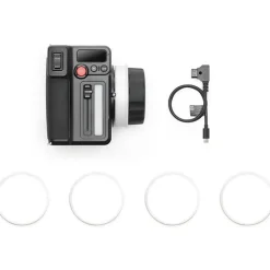 Best Focus Pro Hand Unit Camera Support Accessories