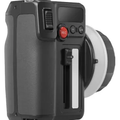 Best Focus Pro Hand Unit Camera Support Accessories