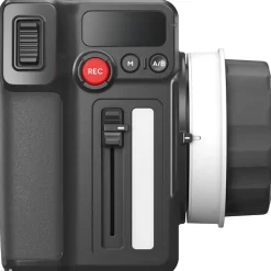 Best Focus Pro Hand Unit Camera Support Accessories