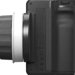 Best Focus Pro Hand Unit Camera Support Accessories