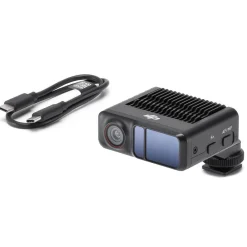 Sale Focus Pro LiDAR Camera Support Accessories