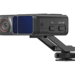 Sale Focus Pro LiDAR Camera Support Accessories