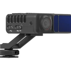 Sale Focus Pro LiDAR Camera Support Accessories