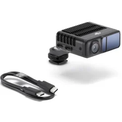 Sale Focus Pro LiDAR Camera Support Accessories