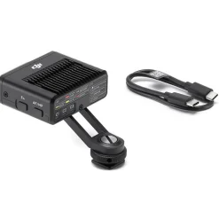Sale Focus Pro LiDAR Camera Support Accessories