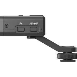 Sale Focus Pro LiDAR Camera Support Accessories