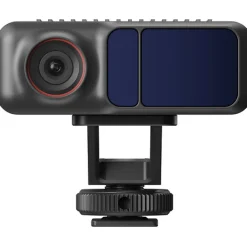 Sale Focus Pro LiDAR Camera Support Accessories