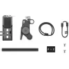 Sale Focus Pro Motor Camera Support Accessories