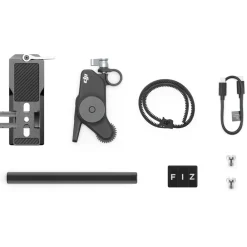 Sale Focus Pro Motor Camera Support Accessories