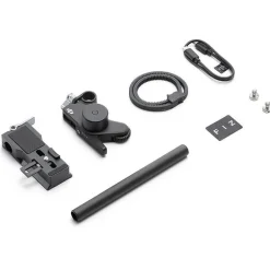 Sale Focus Pro Motor Camera Support Accessories