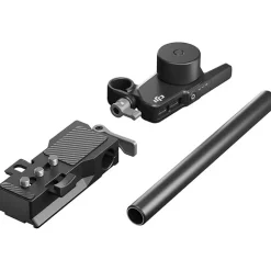 Sale Focus Pro Motor Camera Support Accessories