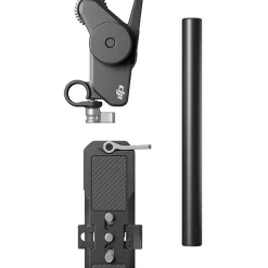Sale Focus Pro Motor Camera Support Accessories
