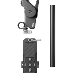 Sale Focus Pro Motor Camera Support Accessories
