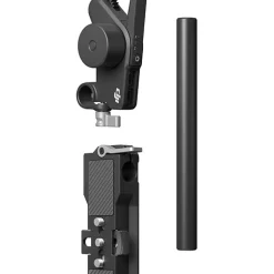 Sale Focus Pro Motor Camera Support Accessories