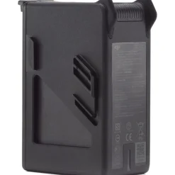 Discount FPV Intelligent Flight Battery Drone Cameras|Drone Acccessories