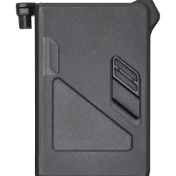 Discount FPV Intelligent Flight Battery Drone Cameras|Drone Acccessories