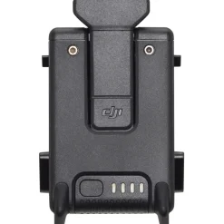 Discount FPV Intelligent Flight Battery Drone Cameras|Drone Acccessories