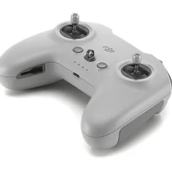 Discount FPV Remote Controller 3 Drone Cameras|Drone Acccessories