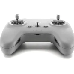 Discount FPV Remote Controller 3 Drone Cameras|Drone Acccessories