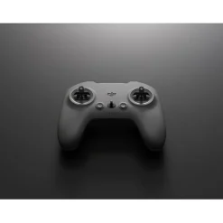 Discount FPV Remote Controller 3 Drone Cameras|Drone Acccessories