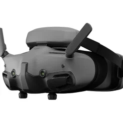 Outlet Goggles 3 Drone Cameras|Drone Acccessories