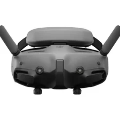 Outlet Goggles 3 Drone Cameras|Drone Acccessories