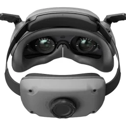 Outlet Goggles 3 Drone Cameras|Drone Acccessories