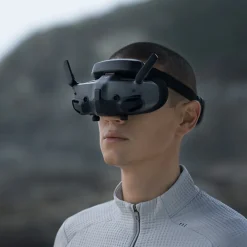 Outlet Goggles 3 Drone Cameras|Drone Acccessories