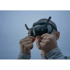 Outlet Goggles 3 Drone Cameras|Drone Acccessories
