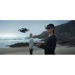 Outlet Goggles 3 Drone Cameras|Drone Acccessories