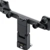 Online High-Bright Remote Monitor Holder Video Monitors Viewfinders