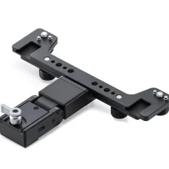 Online High-Bright Remote Monitor Holder Video Monitors Viewfinders