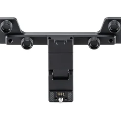 Online High-Bright Remote Monitor Holder Video Monitors Viewfinders