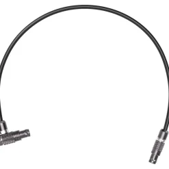 Discount High-Bright Remote Monitor Controller Cable Video Cables