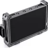 Fashion High-Bright Remote Monitor Video Monitors Viewfinders