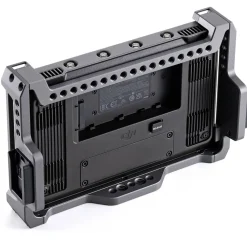 Fashion High-Bright Remote Monitor Video Monitors Viewfinders