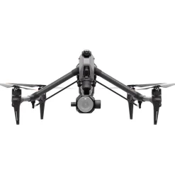 Best Inspire 3 Drone Drone Cameras|Drone Cameras