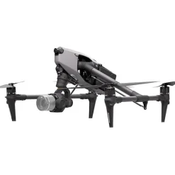 Best Inspire 3 Drone Drone Cameras|Drone Cameras