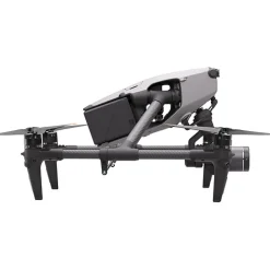 Best Inspire 3 Drone Drone Cameras|Drone Cameras