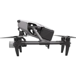 Best Inspire 3 Drone Drone Cameras|Drone Cameras