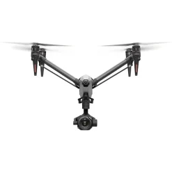 Best Inspire 3 Drone Drone Cameras|Drone Cameras