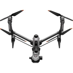 Best Inspire 3 Drone Drone Cameras|Drone Cameras