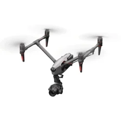 Best Inspire 3 Drone Drone Cameras|Drone Cameras