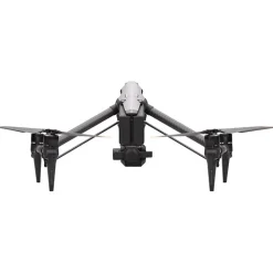 Best Inspire 3 Drone Drone Cameras|Drone Cameras