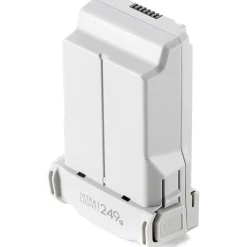 Clearance Intelligent Flight Battery for Mini 4 Pro Drone Cameras|Drone Acccessories